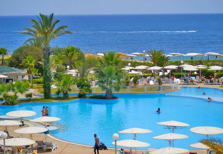 About hotel image